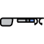 Design tool icon 64x64